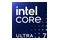 MSI MPG Trident AS 32GB DDR5 NVIDIA GeForce RTX 5070 12GB 1TB SSD Windows 11 Home