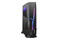 MSI MPG Trident AS 32GB DDR5 NVIDIA GeForce RTX 5070 12GB 1TB SSD Windows 11 Home
