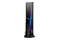 MSI MPG Trident AS 32GB DDR5 NVIDIA GeForce RTX 5070 12GB 1TB SSD Windows 11 Home