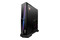 MSI MPG Trident AS 32GB DDR5 NVIDIA GeForce RTX 5070 12GB 1TB SSD Windows 11 Home