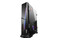 MSI MPG Trident AS 32GB DDR5 NVIDIA GeForce RTX 5070 12GB 1TB SSD Windows 11 Home