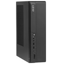 MSI Pro DP80 24GB DDR5 500GB SSD brak