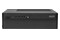 MSI Pro DP80 24GB DDR5 500GB SSD brak