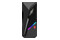 MSI infinite S3 Intel Core i5 16GB DDR5 NVIDIA GeForce RTX 5070 12GB 1TB SSD Windows 11 Home