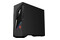 MSI infinite S3 Intel Core i5 16GB DDR5 NVIDIA GeForce RTX 5070 12GB 1TB SSD Windows 11 Home