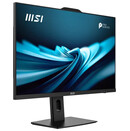 MSI Pro AP272P 14M-867XEU Intel Core i5 32GB DDR5 500GB SSD Windows 11 Professional