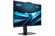 MSI Pro AP272P 14M-867XEU Intel Core i5 32GB DDR5 500GB SSD Windows 11 Professional