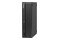 MSI Pro DP80 24GB DDR5 2TB SSD Windows 11 Professional