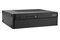 MSI Pro DP80 24GB DDR5 2TB SSD Windows 11 Professional