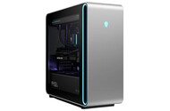 DELL Alienware 16GB DDR5 NVIDIA GeForce RTX 5090 32GB 2TB SSD Windows 11 Home