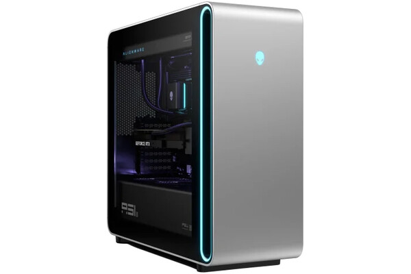 DELL Alienware 16GB DDR5 NVIDIA GeForce RTX 5090 32GB 2TB SSD Windows 11 Home