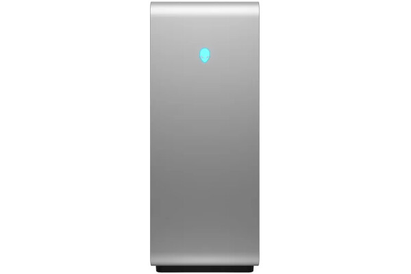 DELL Alienware 16GB DDR5 NVIDIA GeForce RTX 5090 32GB 2TB SSD Windows 11 Home
