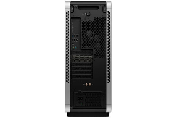 DELL Alienware 16GB DDR5 NVIDIA GeForce RTX 5090 32GB 2TB SSD Windows 11 Home