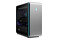 DELL Alienware 16GB DDR5 NVIDIA GeForce RTX 5090 32GB 2TB SSD Windows 11 Home