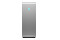 DELL Alienware 16GB DDR5 NVIDIA GeForce RTX 5090 32GB 2TB SSD Windows 11 Home