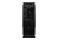 DELL Alienware 16GB DDR5 NVIDIA GeForce RTX 5090 32GB 2TB SSD Windows 11 Home
