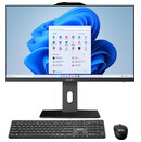 MSI Pro AP242P 14M-649XEU Intel Core i5 32GB DDR5 Windows 11 Home