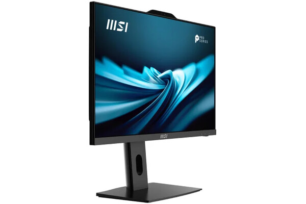 MSI Pro AP242P 14M-649XEU Intel Core i5 32GB DDR5 Windows 11 Home