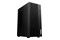 MSI Pro DP180 14A-878EU Intel Core i5 24GB DDR5 500GB SSD Windows 11 Home