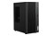 MSI Pro DP180 14A-878EU Intel Core i5 24GB DDR5 500GB SSD Windows 11 Home