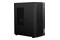 MSI Pro DP180 14A-878EU Intel Core i5 24GB DDR5 500GB SSD Windows 11 Home