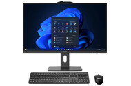 MSI Pro AP272P 14M-867XEU Intel Core i5 32GB DDR5 Windows 11 Professional
