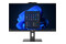 MSI Pro AP272P 14M-867XEU Intel Core i5 32GB DDR5 Windows 11 Professional