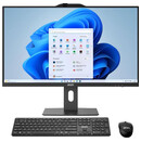 MSI Pro AP272P 14M-867XEU Intel Core i5 32GB DDR5 Windows 11 Home