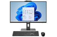 MSI Pro AP272P 14M-867XEU Intel Core i5 32GB DDR5 Windows 11 Home