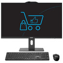 MSI Pro AP272P 14M-867XEU Intel Core i5 32GB DDR5 brak