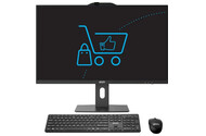 MSI Pro AP272P 14M-867XEU Intel Core i5 32GB DDR5 brak