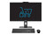 MSI Pro AP272P 14M-867XEU Intel Core i5 32GB DDR5 brak