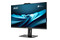MSI Pro AP272P 14M-867XEU Intel Core i5 32GB DDR5 brak