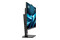 MSI Pro AP272P 14M-867XEU Intel Core i5 32GB DDR5 brak