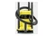 Odkurzacz Karcher WD2 Plus tradycyjny workowy 1000W czarno-żółty