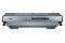 Okap kuchenny Podszafkowy Bosch DUL62FA51 60.0cm Inox
