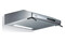 Okap kuchenny Podszafkowy Bosch DUL62FA51 60.0cm Inox