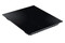 Okap kuchenny Podszafkowy Samsung NZ64B5045GK 60.0cm srebrny