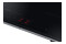 Okap kuchenny Podszafkowy Samsung NZ64B5045GK 60.0cm srebrny