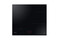 Okap kuchenny Podszafkowy Samsung NZ64B5045GK 60.0cm srebrny