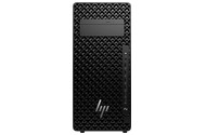 HP 7-265k 64GB DDR5 24GB 1TB SSD Windows 11 Professional