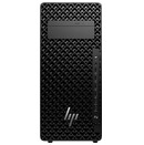 HP 7-265k 32GB DDR5 NVIDIA GeForce RTX 5080 16GB 1TB SSD Windows 11 Professional