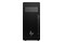 HP 7-265k 32GB DDR5 NVIDIA GeForce RTX 5080 16GB 1TB SSD Windows 11 Professional
