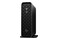 HP 7-265k 32GB DDR5 16GB 1TB SSD Windows 11 Professional