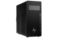 HP 9-285k 64GB DDR5 1TB SSD Windows 11 Professional