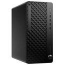HP 7-265 32GB DDR5 500GB SSD Windows 11 Professional