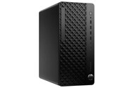 HP 7-265 32GB DDR5 500GB SSD Windows 11 Professional