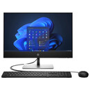 HP ProOne 440 Intel Core i3 16GB DDR5 Intel UHD Graphics 730 Windows 11 Professional