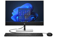 HP ProOne 440 Intel Core i3 16GB DDR5 Intel UHD Graphics 730 Windows 11 Professional