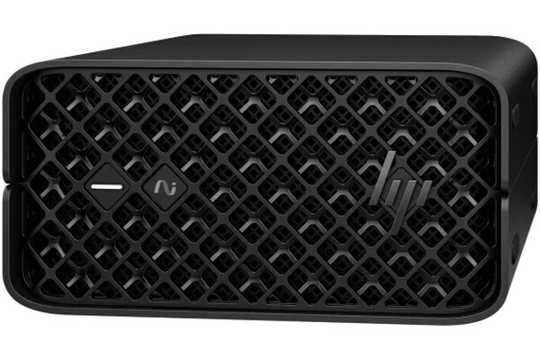 HP Z2 128GB DDR5 AMD Radeon 8050S 1TB SSD Windows 11 Professional